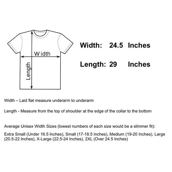 Logic I Raised Hell T Shirt Mens XXL Hip Hop Rapper God Lucifer No Pressure Gray - Picture 6 of 6